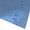 Fiber sealing sheet BLUEGARD 3000